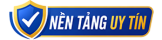 Top 9 nhà cái tặng 100k miễn phí uy tín, freebet hấp dẫn khi đăng ký 2026